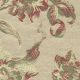 31331 IVORY (PAYTON) WITH NANOTEX