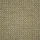 31412 SANDSTONE (ENGLEWOOD)