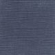31501 NAVY (DUBLIN) WITH NANOTEX