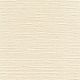 31517 CREAM (DUBLIN) WITH NANOTEX 