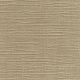 31523 WHEAT (DUBLIN) WITH NANOTEX