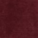 31531 CRANBERRY (DUNKIRK) WITH NANOTEX