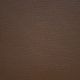 31805 RUSSET (PATTON)