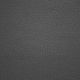 31809 CHARCOAL (PATTON)