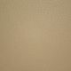 31810 BEIGE (PECOS)