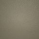31813 TAUPE (PATTON)