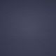 31820 NAVY (PATTON)