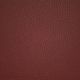 31822 RED(PECOS)
