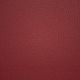 31823 CRIMSON (PECOS)