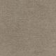 31905 CASHMERE (LULLABY)