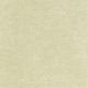 31909 HEMP (LULLABY)