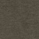 31912 GRANITE (LULLABY)