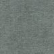 31913 CERULEAN (LULLABY)