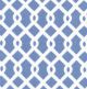 32121 BLUE (CHAINLINK)