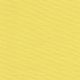 32122 YELLOW (SERENE)