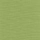 32143 CELADON (PLACID)