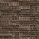 3506 UMBER (TAHITI)