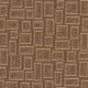 3520 RUST (MIRAGE)