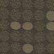3525 CHOCOLATE (ECLIPSE)