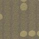 3526 KHAKI (ECLIPSE)
