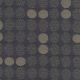 3533 BLISSFUL BLUE (ECLIPSE)