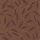 3555 CORDOVAN (JASMINE)
