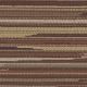 3580 RUST (CANYON)