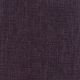 42064 EGGPLANT (CHARISMA)