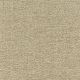 42350 LINEN (MYSTICAL)