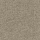42351 FLAX (MYSTICAL)