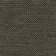 45019 GRANITE (LUXWEAVE)