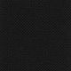 45020 BLACK (LUXWEAVE)