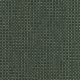 45027 TARRAGON (LUXWEAVE)