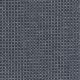 45034 EARTH (LUXWEAVE)