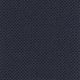 45040 INDIGO (LUXWEAVE)