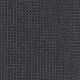 45042 EVERTON BLUE (LUXWEAVE)