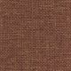 45044 FIERY RUST (LUXWEAVE)