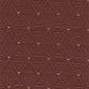 45045 BURGUNDY (JACKSON)
