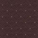 45063 AUBERGINE (CHEYENNE)