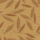45116 MOJAVE GOLD (JASMINE) 
