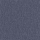 45136 SAILOR (ALADDIN) 