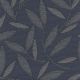 45146 BLISSFUL BLUE (JASMINE) 