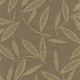 45152 KHAKI (JASMINE) 