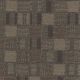 45158  CHOCOLATE (EMPIRE) 