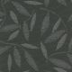 45165 PEWTER (JASMINE) 