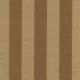45202 COCONUT (CINCINNATI)