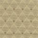 45209 TAN (BARETTA)
