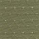 45210 COCONUT (BARETTA)