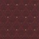 45212 RED (BARETTA)