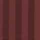 45213 RED (CINCINNATI)